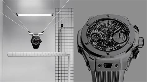 hublot speak|how does Hublot sound like.